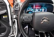 Citroen C5 Aircross 1.5 BlueHDi Shine