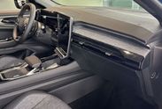 Renault Austral Techno 1.3 TCe mHEV