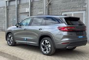 Skoda Kodiaq Sportline 2.0 TDI DSG 4x4 7os.