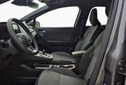 Renault Symbioz 1.8 e-Tech Full Hybrid 160 Techno