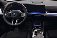 BMW X1 sDrive18i M Sport