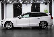 Volvo V60 B3 B Momentum Core
