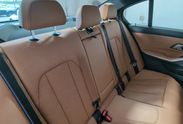 BMW Seria 3 320d xDrive M Sport