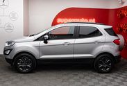 Ford Ecosport 1.0 EcoBoost