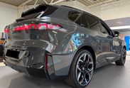 BMW X5 xDrive40d M Sport