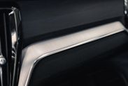 Volvo V60 B4 D Momentum Pro