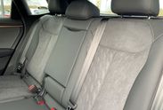 Cupra Terramar Advantage Edition 2.0 TSI 4Drive DSG