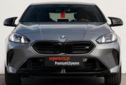 BMW Seria 2 M235 xDrive
