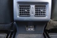 Toyota Camry 2.5 Hybrid Comfort Cvt