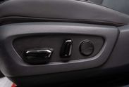 Lexus RX Prestige 450h+ 2.5 Hybrid Plug-in
