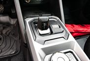 Dacia Duster Extreme 1.2 TCe Hybrid-G LPG 4x4
