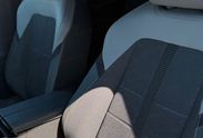 Opel Astra GS eDTC 1.2 Turbo mHEV