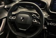 Peugeot 2008 Envy e-DCS6 PureTech mHEV
