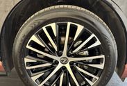 Lexus RZ 500e Prestige DIRECT4
