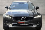 Volvo V90 Cross Country B5 D AWD Pro