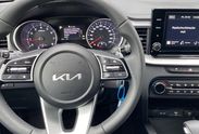 Kia XCeed 1.5 T-GDI M DCT