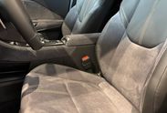Lexus LBX Cool 1.5 Hybrid