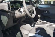 Opel Mokka Business Edition  1.2 T