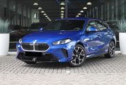 BMW Seria 1 120 M Sport