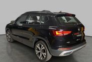 Seat ATECA 1.5 TSI Style S&S DSG