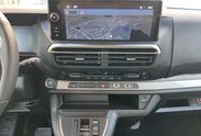 Toyota Proace Verso EV Long L2H1 75kWh Business