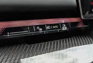 BMW Seria 5 520d xDrive M Sport