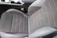Alfa Romeo Tonale 1.5 Intensa