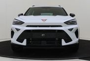 Cupra Formentor 2.0 TDI DSG