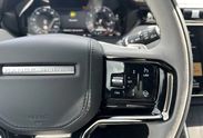 Land Rover Range Rover Velar P400 Dynamic SE