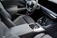BMW X3 xDrive20d M Sport