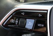 Audi A7 Sportback 40 TDI