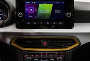 Seat Arona 1.0 Tsi Style S&S