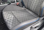 Volkswagen Golf R-Line Plus 1.5 eTSI mHEV