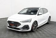Ford Focus 2.3 EcoBoost ST X aut