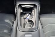 Mercedes E Klasa 220 d 4-Matic AMG