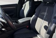 Peugeot 508 1.5 Bluehdi Allure Pack S&S EAT8