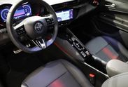 Alfa Romeo Junior 1.2 Ibrida