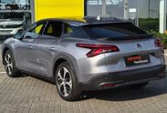 Citroen C5 X 1.2 Puretech Shine EAT8
