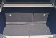 Opel Corsa 1.2 t Mhev Edition Edct