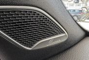 Mercedes CLA 200 AMG Line Shooting Brake
