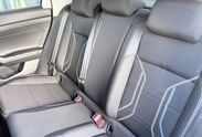 Volkswagen Taigo 1.0 Tsi Style