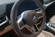 BMW X1 xDrive20d M Sport