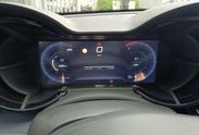 Alfa Romeo Junior 1.2 Ibrida Sprint