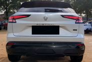 Renault Austral Techno 1.2 E-Tech Full Hybrid