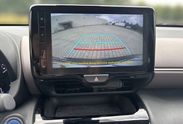 Toyota Yaris Cross Hybrid 1.5 Executive