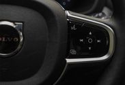 Volvo XC60 B5 AWD Plus Bright