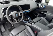 BMW X3 xDrive20d M Sport