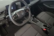 MG 3 1.5 Standard