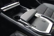 Renault Austral Iconic 1.2 E-Tech Full Hybrid