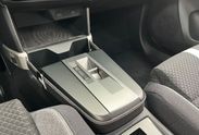 Opel Frontera GS eDTC6 7-miejsc 1.2 Turbo